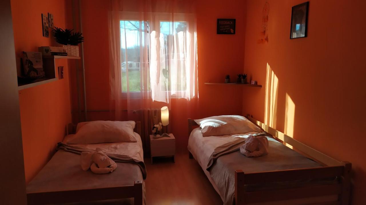 רייקה Dreamcatcher Close To Everything- Pet Friendly Beach Nearby מראה חיצוני תמונה