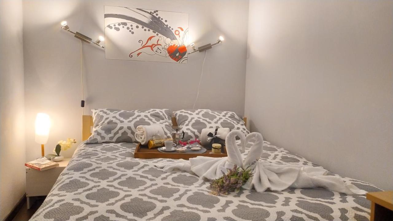 רייקה Dreamcatcher Close To Everything- Pet Friendly Beach Nearby מראה חיצוני תמונה