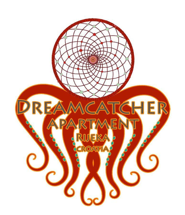 רייקה Dreamcatcher Close To Everything- Pet Friendly Beach Nearby מראה חיצוני תמונה